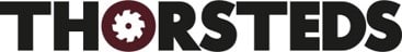 Thorsteds-JPEG-logo-small
