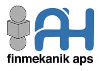 logo-1